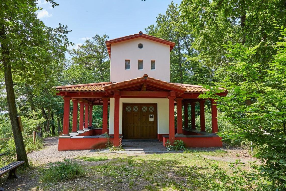 Komfort Ferienwohnung Fewo74-2 Bremm Exterior foto